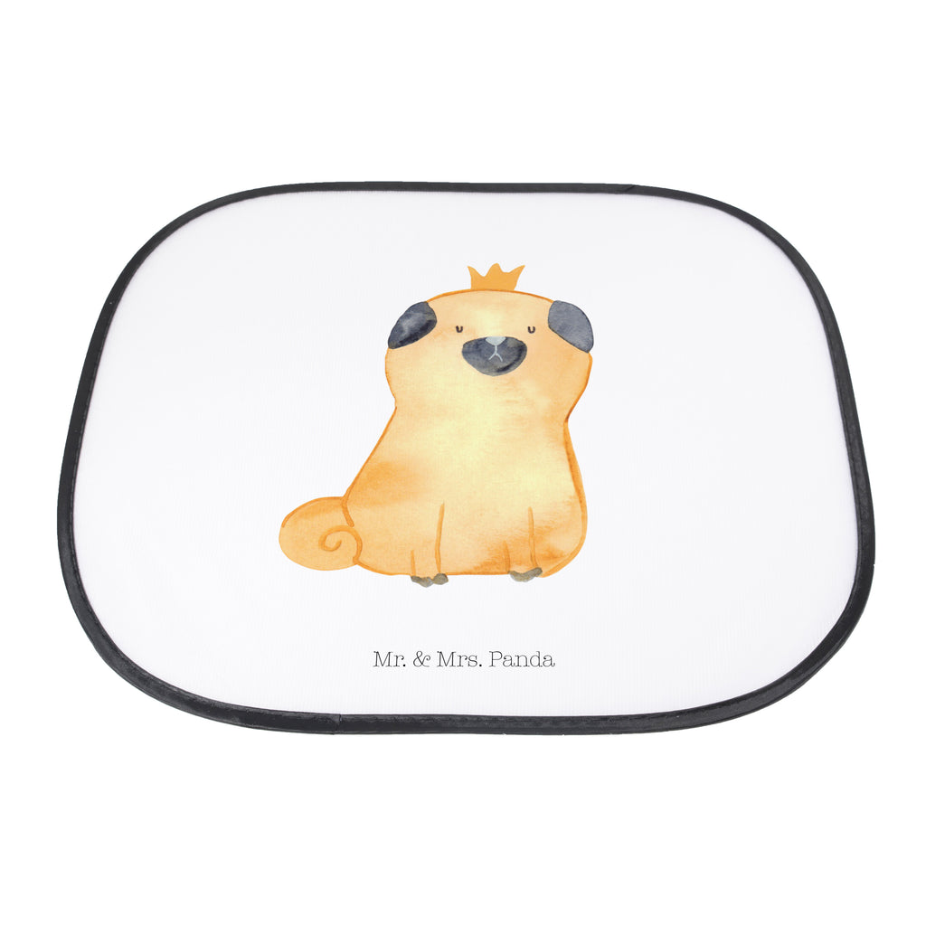 Auto Sonnenschutz Mops Krone Auto Sonnenschutz, Sonnenschutz Baby, Sonnenschutz Kinder, Sonne, Sonnenblende, Sonnenschutzfolie, Sonne Auto, Hund, Hundemotiv, Haustier, Hunderasse, Tierliebhaber, Hundebesitzer, Sprüche, Mops, allergisch, kinderlos, Hausregel, Hundebesitzer. Spruch, lustig