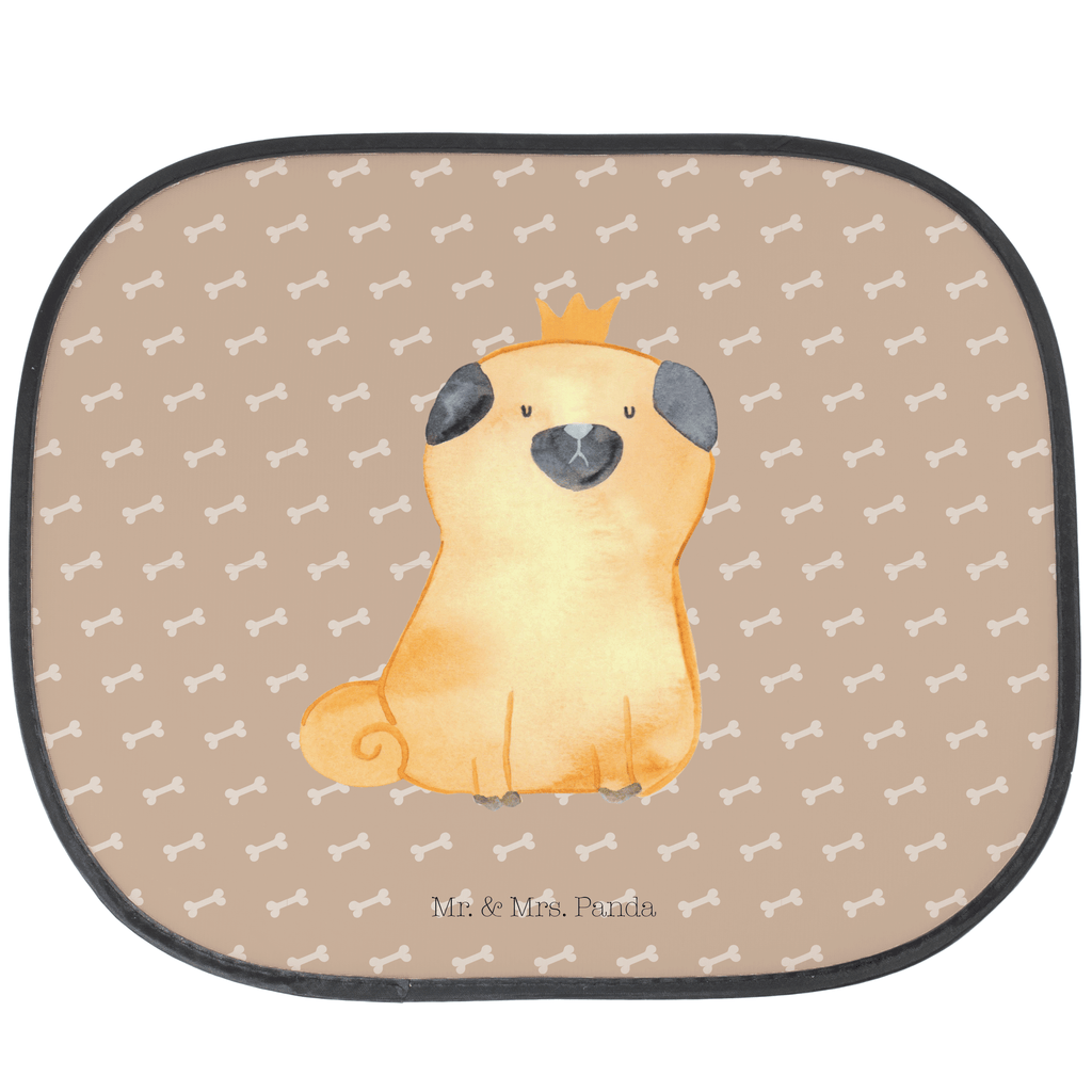 Auto Sonnenschutz Mops Krone Auto Sonnenschutz, Sonnenschutz Baby, Sonnenschutz Kinder, Sonne, Sonnenblende, Sonnenschutzfolie, Sonne Auto, Hund, Hundemotiv, Haustier, Hunderasse, Tierliebhaber, Hundebesitzer, Sprüche, Mops, allergisch, kinderlos, Hausregel, Hundebesitzer. Spruch, lustig