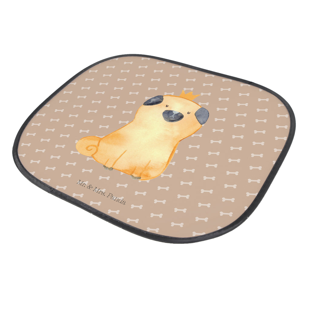 Auto Sonnenschutz Mops Krone Auto Sonnenschutz, Sonnenschutz Baby, Sonnenschutz Kinder, Sonne, Sonnenblende, Sonnenschutzfolie, Sonne Auto, Hund, Hundemotiv, Haustier, Hunderasse, Tierliebhaber, Hundebesitzer, Sprüche, Mops, allergisch, kinderlos, Hausregel, Hundebesitzer. Spruch, lustig