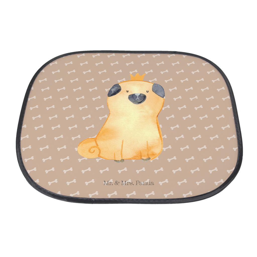 Auto Sonnenschutz Mops Krone Auto Sonnenschutz, Sonnenschutz Baby, Sonnenschutz Kinder, Sonne, Sonnenblende, Sonnenschutzfolie, Sonne Auto, Hund, Hundemotiv, Haustier, Hunderasse, Tierliebhaber, Hundebesitzer, Sprüche, Mops, allergisch, kinderlos, Hausregel, Hundebesitzer. Spruch, lustig