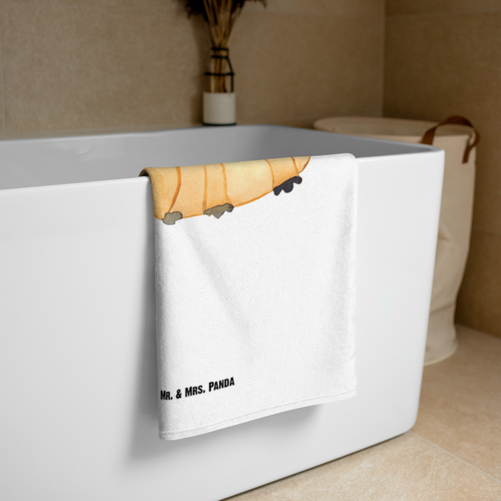 XL Badehandtuch Mops Handtuch, Badetuch, Duschtuch, Strandtuch, Saunatuch, Hund, Hundemotiv, Haustier, Hunderasse, Tierliebhaber, Hundebesitzer, Sprüche, Mops, Liebe, Hundeliebe