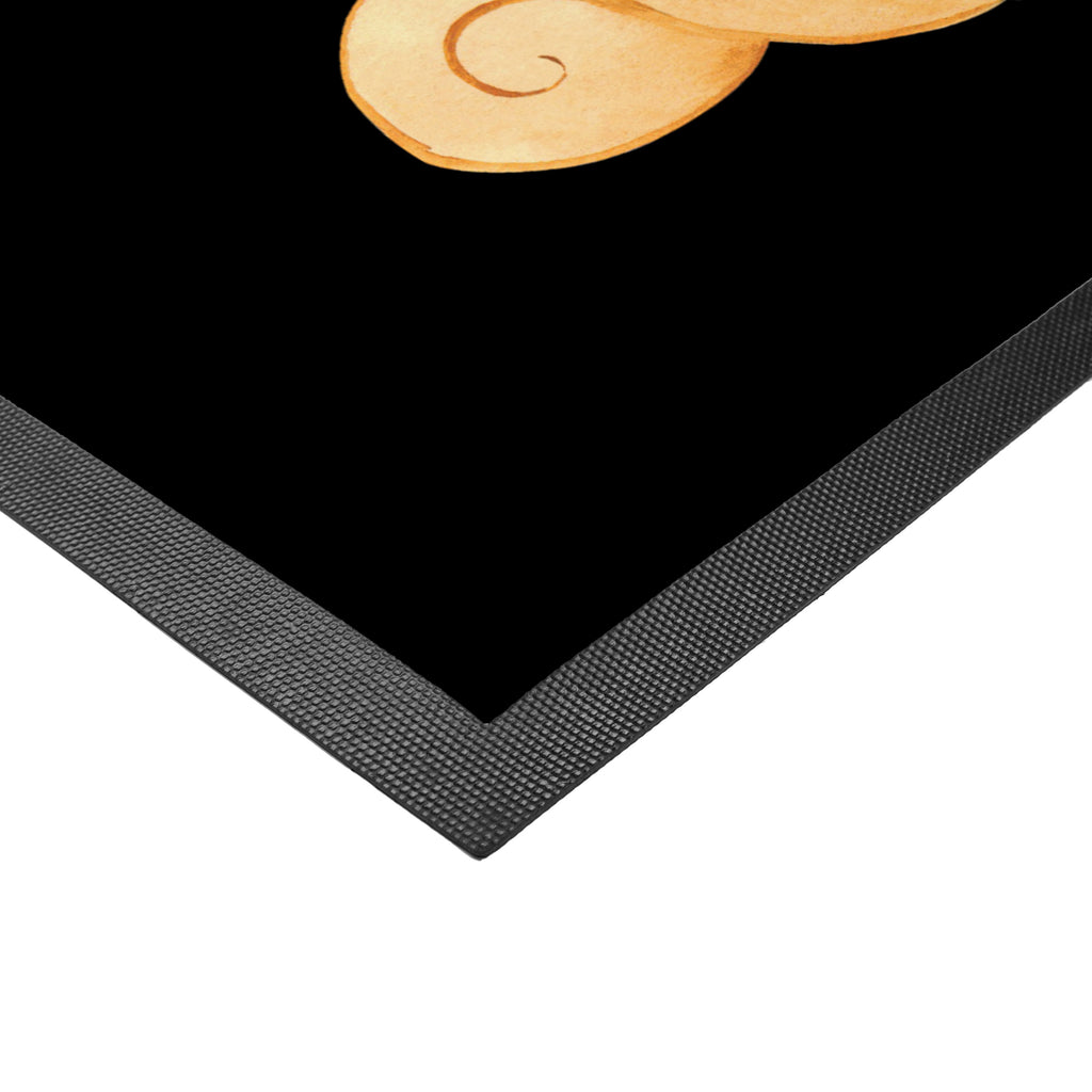 Fußmatte Mops Mops, Hund, Liebe, Hundeliebe,  Türvorleger, Schmutzmatte, Fußabtreter, Matte, Schmutzfänger, Fußabstreifer, Schmutzfangmatte, Türmatte, Motivfußmatte,  Haustürmatte, Vorleger  Hund, Hundemotiv, Haustier, Hunderasse, Tierliebhaber, Hundebesitzer, Sprüche