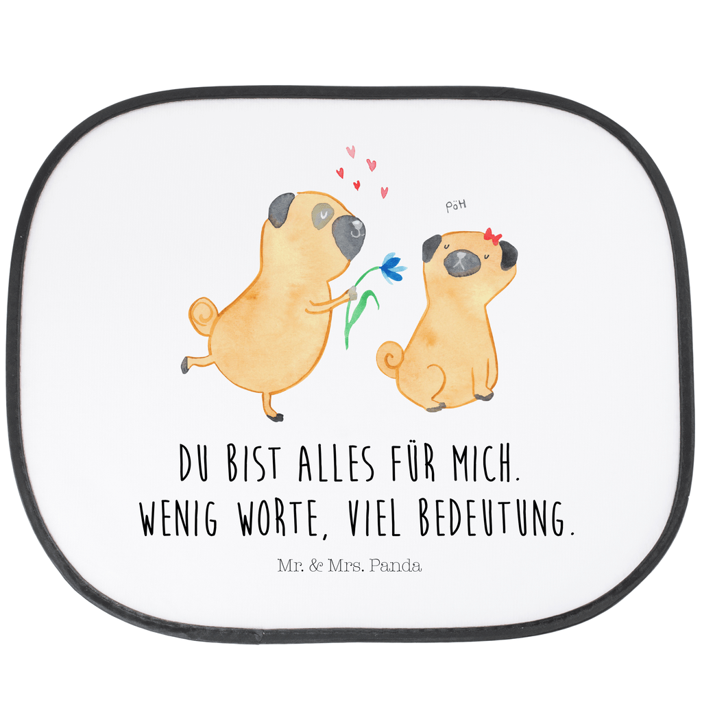 Auto Sonnenschutz Mops verliebt Auto Sonnenschutz, Sonnenschutz Baby, Sonnenschutz Kinder, Sonne, Sonnenblende, Sonnenschutzfolie, Sonne Auto, Hund, Hundemotiv, Haustier, Hunderasse, Tierliebhaber, Hundebesitzer, Sprüche, Mops, Möpse, Hundeliebe, verliebt, Liebe, Liebesspruch. Verlobt, Geschenk Freund, Partner