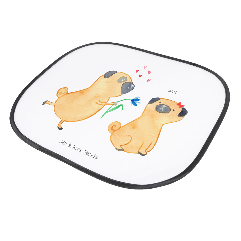 Auto Sonnenschutz Mops verliebt Auto Sonnenschutz, Sonnenschutz Baby, Sonnenschutz Kinder, Sonne, Sonnenblende, Sonnenschutzfolie, Sonne Auto, Hund, Hundemotiv, Haustier, Hunderasse, Tierliebhaber, Hundebesitzer, Sprüche, Mops, Möpse, Hundeliebe, verliebt, Liebe, Liebesspruch. Verlobt, Geschenk Freund, Partner