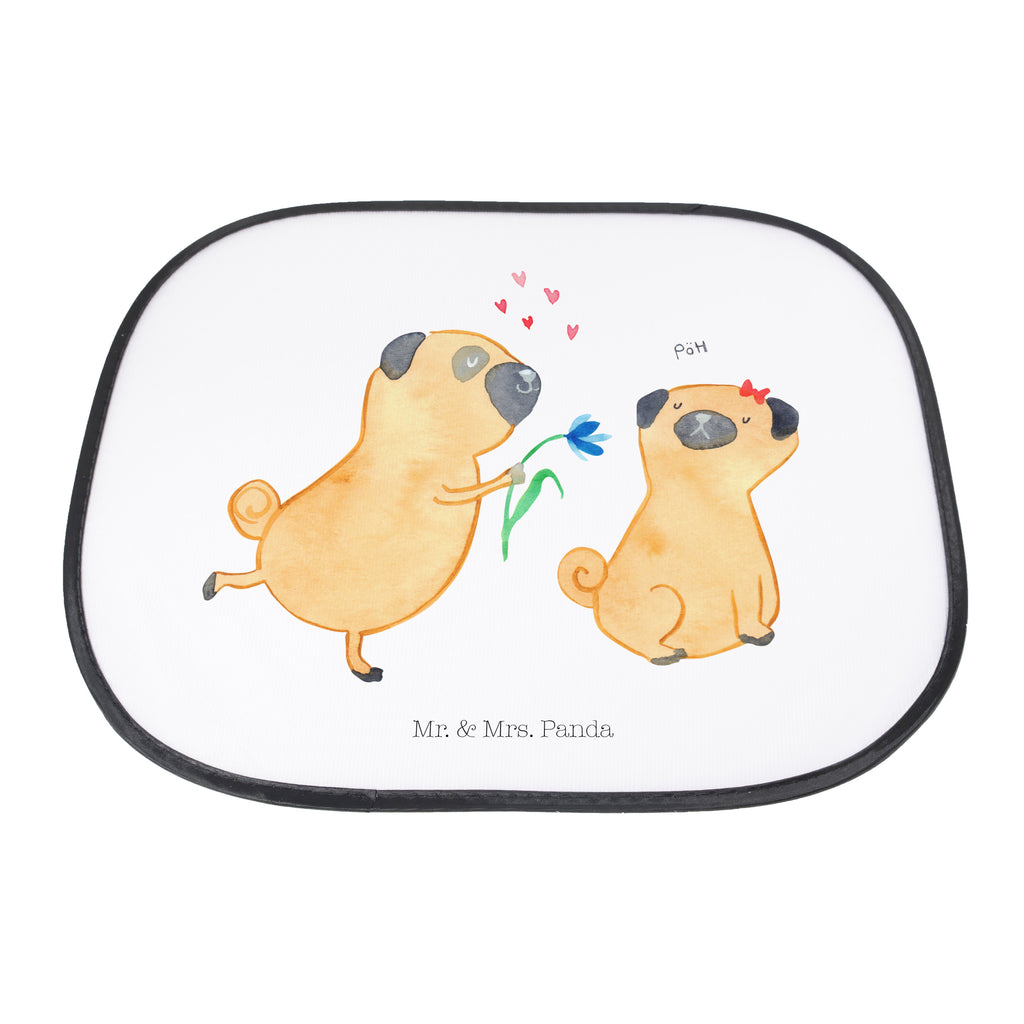 Auto Sonnenschutz Mops verliebt Auto Sonnenschutz, Sonnenschutz Baby, Sonnenschutz Kinder, Sonne, Sonnenblende, Sonnenschutzfolie, Sonne Auto, Hund, Hundemotiv, Haustier, Hunderasse, Tierliebhaber, Hundebesitzer, Sprüche, Mops, Möpse, Hundeliebe, verliebt, Liebe, Liebesspruch. Verlobt, Geschenk Freund, Partner