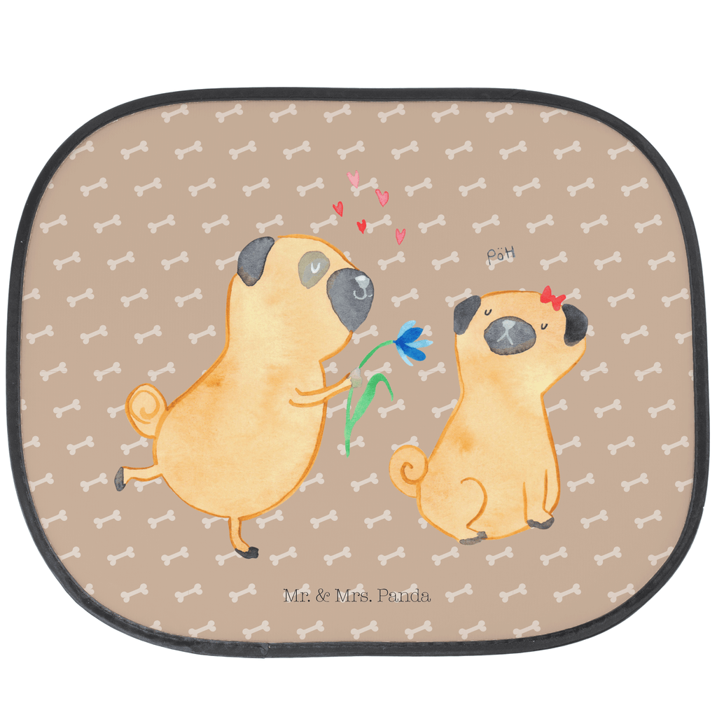 Auto Sonnenschutz Mops verliebt Auto Sonnenschutz, Sonnenschutz Baby, Sonnenschutz Kinder, Sonne, Sonnenblende, Sonnenschutzfolie, Sonne Auto, Hund, Hundemotiv, Haustier, Hunderasse, Tierliebhaber, Hundebesitzer, Sprüche, Mops, Möpse, Hundeliebe, verliebt, Liebe, Liebesspruch. Verlobt, Geschenk Freund, Partner