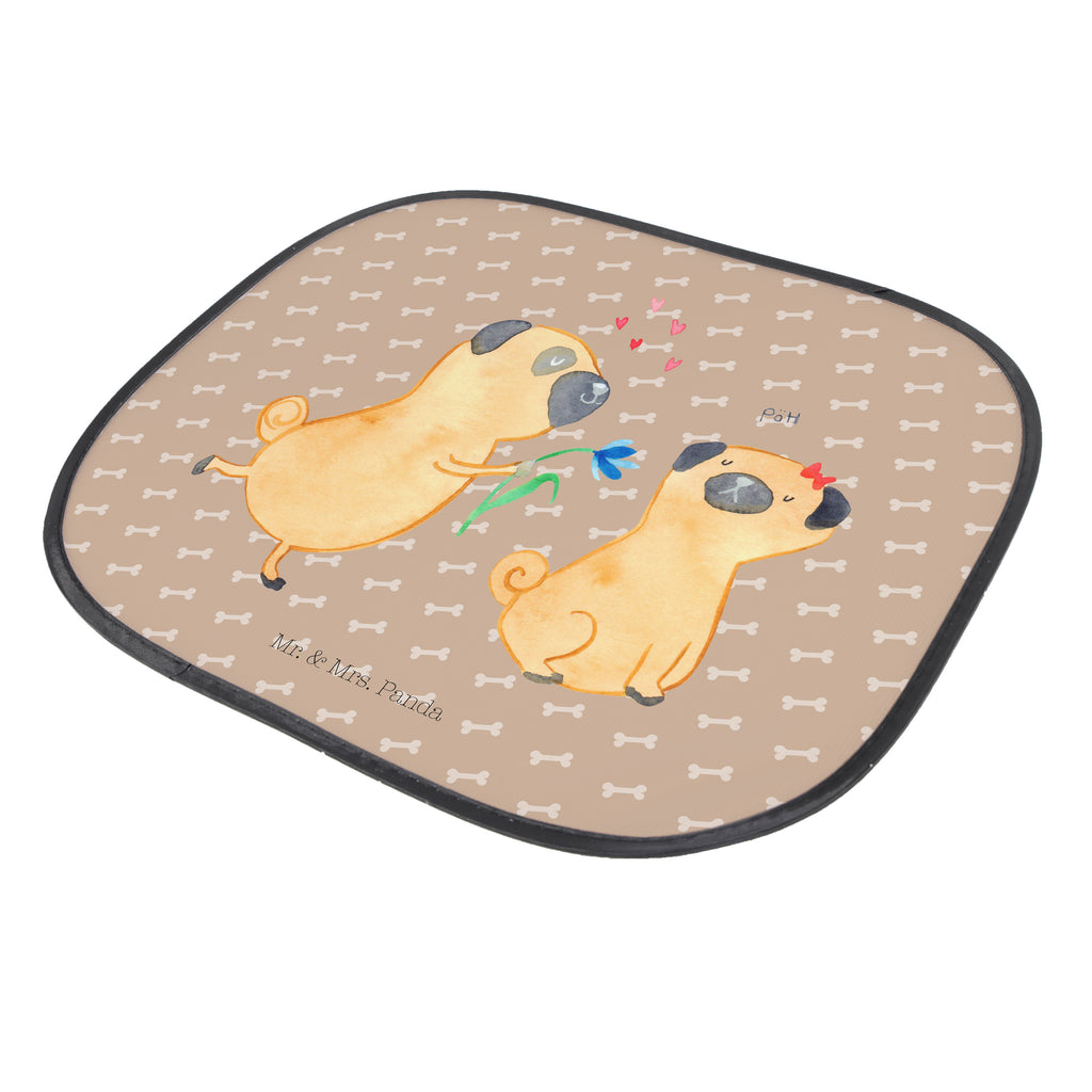 Auto Sonnenschutz Mops verliebt Auto Sonnenschutz, Sonnenschutz Baby, Sonnenschutz Kinder, Sonne, Sonnenblende, Sonnenschutzfolie, Sonne Auto, Hund, Hundemotiv, Haustier, Hunderasse, Tierliebhaber, Hundebesitzer, Sprüche, Mops, Möpse, Hundeliebe, verliebt, Liebe, Liebesspruch. Verlobt, Geschenk Freund, Partner
