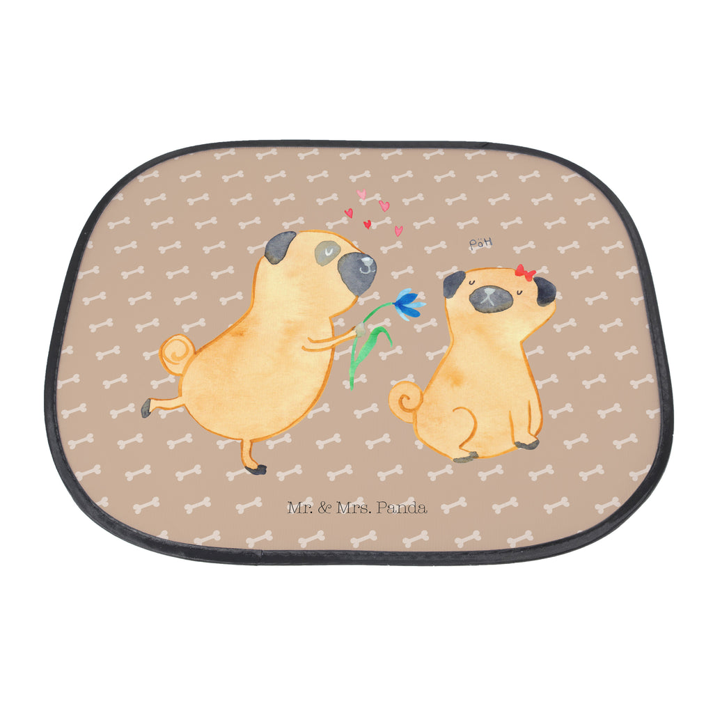 Auto Sonnenschutz Mops verliebt Auto Sonnenschutz, Sonnenschutz Baby, Sonnenschutz Kinder, Sonne, Sonnenblende, Sonnenschutzfolie, Sonne Auto, Hund, Hundemotiv, Haustier, Hunderasse, Tierliebhaber, Hundebesitzer, Sprüche, Mops, Möpse, Hundeliebe, verliebt, Liebe, Liebesspruch. Verlobt, Geschenk Freund, Partner