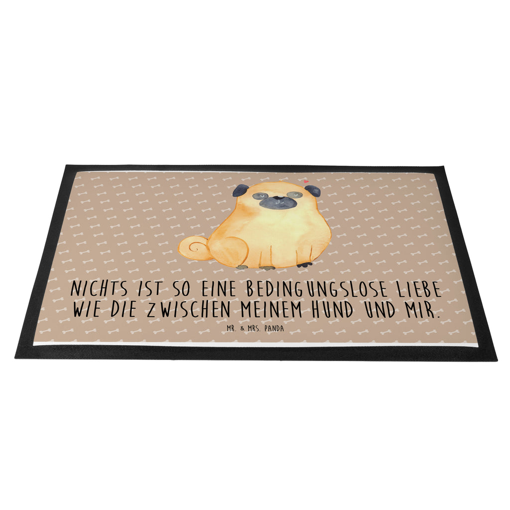 49D4EA5599B5A4E2FF038820F863E4CBB7C694B7A60D093C885930F81E101B11