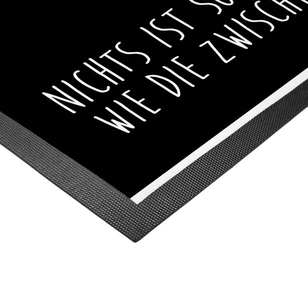 Fußmatte Mops Mops, Hund, Liebe, Hundeliebe,  Türvorleger, Schmutzmatte, Fußabtreter, Matte, Schmutzfänger, Fußabstreifer, Schmutzfangmatte, Türmatte, Motivfußmatte,  Haustürmatte, Vorleger  Hund, Hundemotiv, Haustier, Hunderasse, Tierliebhaber, Hundebesitzer, Sprüche