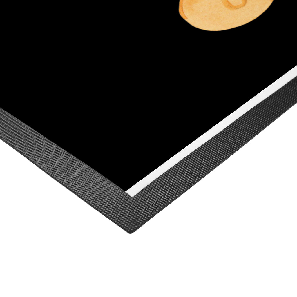 Fußmatte Mops Krone Mops, Hund, allergisch, kinderlos, Hausregel, Hundebesitzer. Spruch, lustig Türvorleger, Schmutzmatte, Fußabtreter, Matte, Schmutzfänger, Fußabstreifer, Schmutzfangmatte, Türmatte, Motivfußmatte,  Haustürmatte, Vorleger  Hund, Hundemotiv, Haustier, Hunderasse, Tierliebhaber, Hundebesitzer, Sprüche