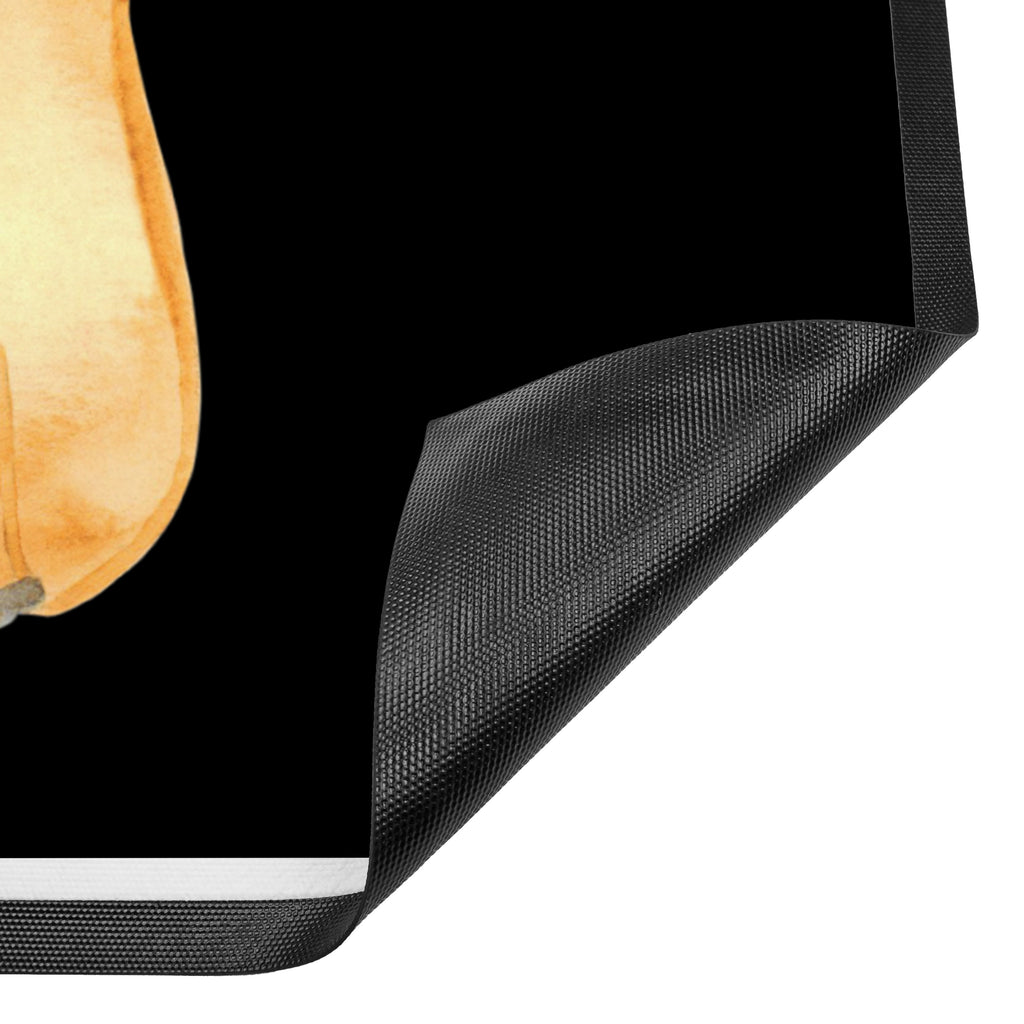 Fußmatte Mops Krone Mops, Hund, allergisch, kinderlos, Hausregel, Hundebesitzer. Spruch, lustig Türvorleger, Schmutzmatte, Fußabtreter, Matte, Schmutzfänger, Fußabstreifer, Schmutzfangmatte, Türmatte, Motivfußmatte,  Haustürmatte, Vorleger  Hund, Hundemotiv, Haustier, Hunderasse, Tierliebhaber, Hundebesitzer, Sprüche