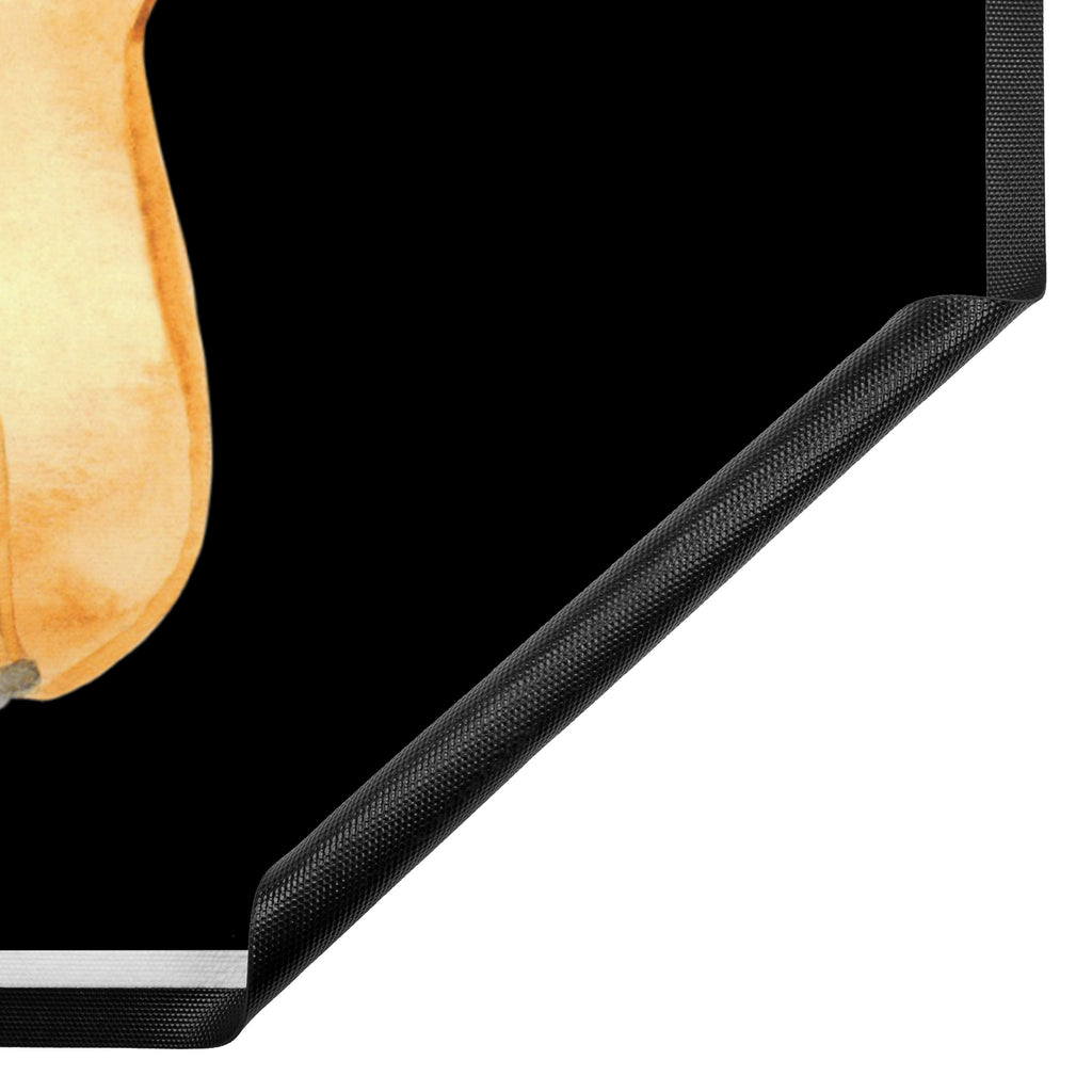 Fußmatte Mops Krone Mops, Hund, allergisch, kinderlos, Hausregel, Hundebesitzer. Spruch, lustig Türvorleger, Schmutzmatte, Fußabtreter, Matte, Schmutzfänger, Fußabstreifer, Schmutzfangmatte, Türmatte, Motivfußmatte,  Haustürmatte, Vorleger  Hund, Hundemotiv, Haustier, Hunderasse, Tierliebhaber, Hundebesitzer, Sprüche