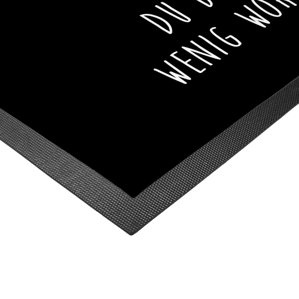 Fußmatte Mops verliebt  	Mops, Möpse, Hund, Hundeliebe, verliebt, Liebe, Liebesspruch. Verlobt, Geschenk Freund, Partner Türvorleger, Schmutzmatte, Fußabtreter, Matte, Schmutzfänger, Fußabstreifer, Schmutzfangmatte, Türmatte, Motivfußmatte,  Haustürmatte, Vorleger  Hund, Hundemotiv, Haustier, Hunderasse, Tierliebhaber, Hundebesitzer, Sprüche