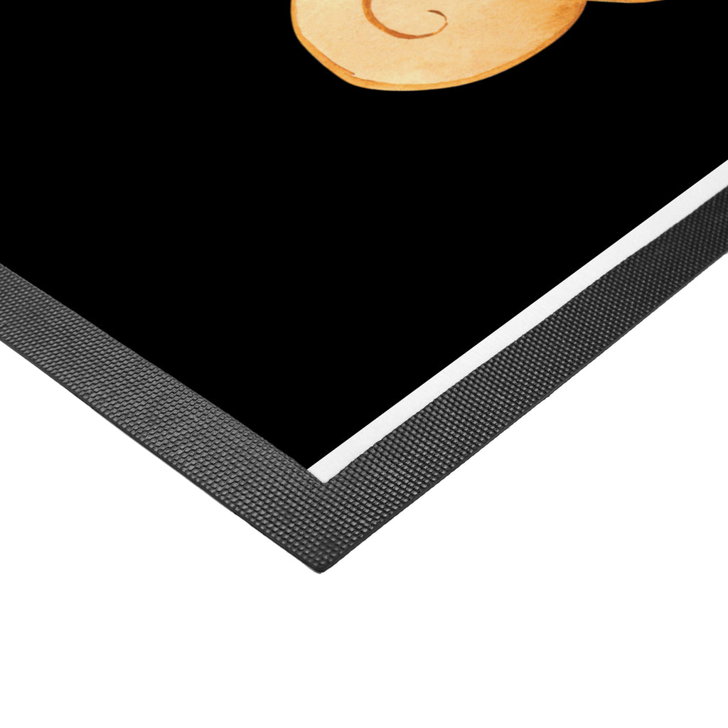 Fußmatte Mops Mops, Hund, Liebe, Hundeliebe,  Türvorleger, Schmutzmatte, Fußabtreter, Matte, Schmutzfänger, Fußabstreifer, Schmutzfangmatte, Türmatte, Motivfußmatte,  Haustürmatte, Vorleger  Hund, Hundemotiv, Haustier, Hunderasse, Tierliebhaber, Hundebesitzer, Sprüche