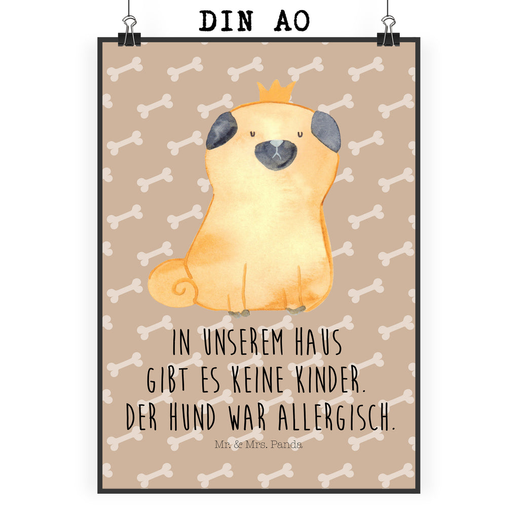 1db6aa29c3c11f193d3303f2c9453ea1