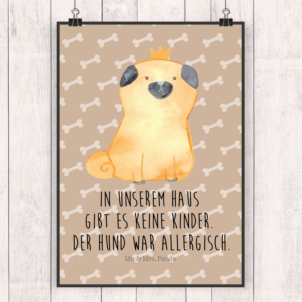 0521a6820eb74ed8d35c5f964184501a