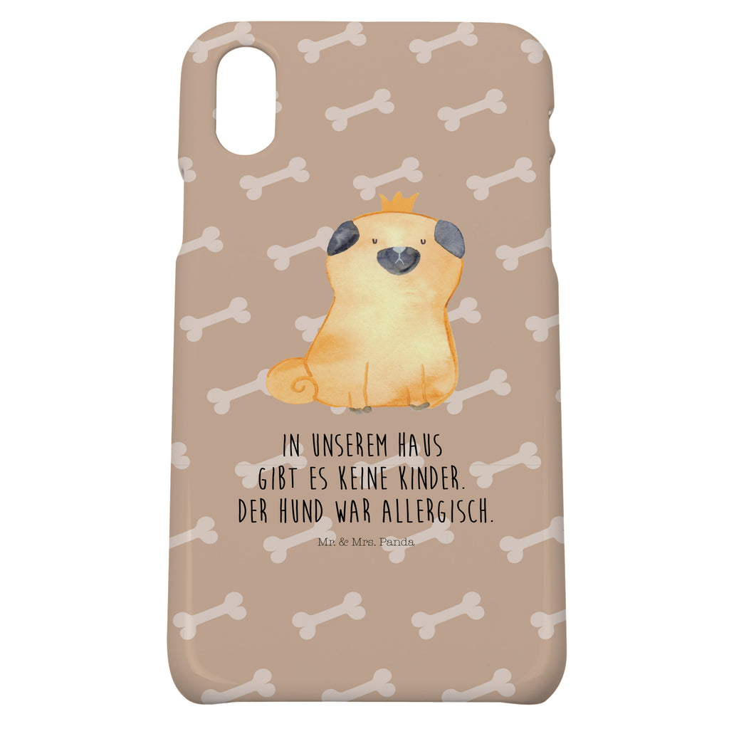 Iphone 10 Handyhülle Mops Krone Handyhülle, Handycover, Cover, Handy, Hülle, Iphone 10, Iphone X, Hund, Hundemotiv, Haustier, Hunderasse, Tierliebhaber, Hundebesitzer, Sprüche, Mops, allergisch, kinderlos, Hausregel, Hundebesitzer. Spruch, lustig