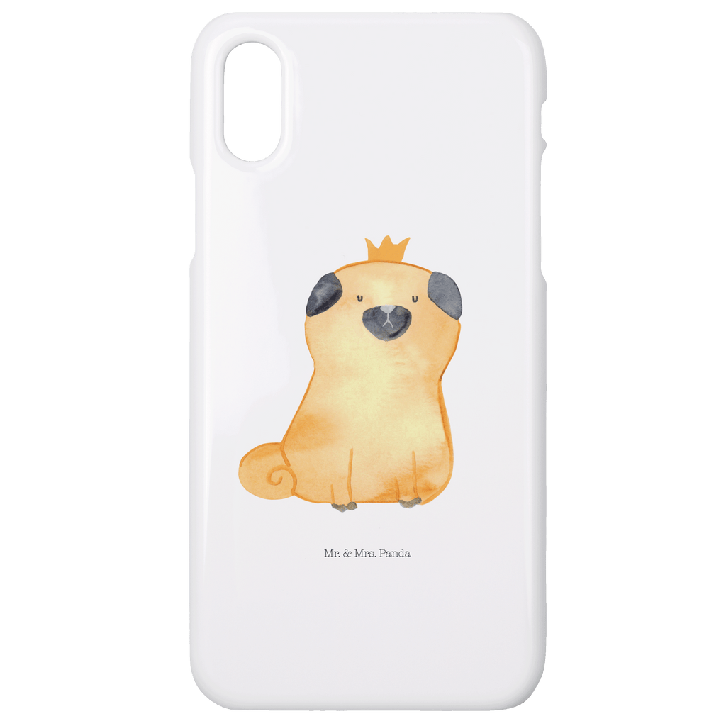 Iphone 10 Handyhülle Mops Krone Handyhülle, Handycover, Cover, Handy, Hülle, Iphone 10, Iphone X, Hund, Hundemotiv, Haustier, Hunderasse, Tierliebhaber, Hundebesitzer, Sprüche, Mops, allergisch, kinderlos, Hausregel, Hundebesitzer. Spruch, lustig