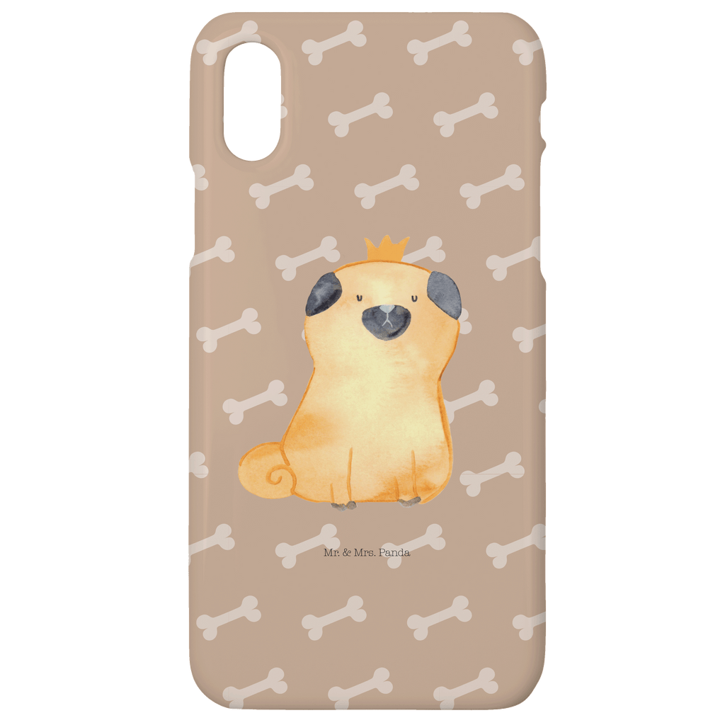 Iphone 10 Handyhülle Mops Krone Handyhülle, Handycover, Cover, Handy, Hülle, Iphone 10, Iphone X, Hund, Hundemotiv, Haustier, Hunderasse, Tierliebhaber, Hundebesitzer, Sprüche, Mops, allergisch, kinderlos, Hausregel, Hundebesitzer. Spruch, lustig