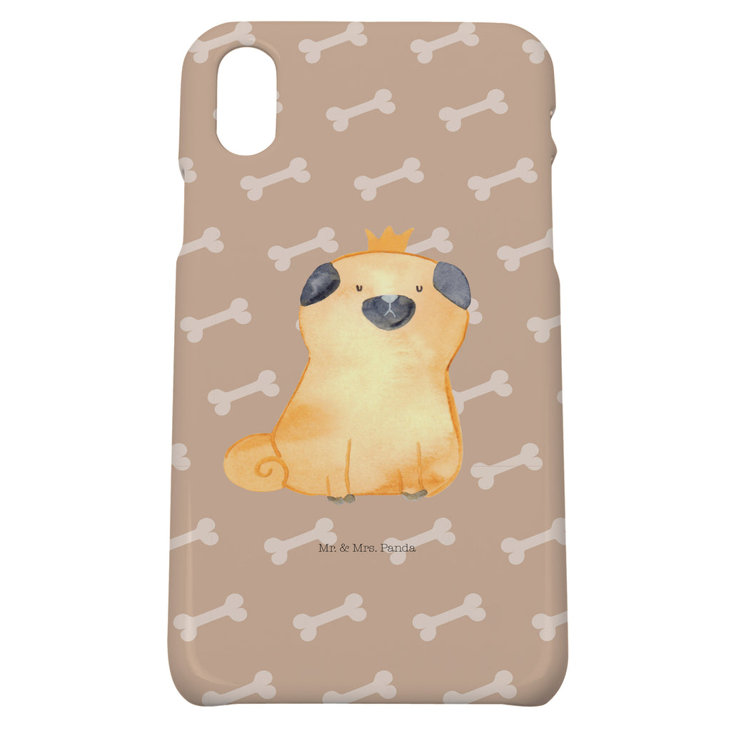 Iphone 10 Handyhülle Mops Krone Handyhülle, Handycover, Cover, Handy, Hülle, Iphone 10, Iphone X, Hund, Hundemotiv, Haustier, Hunderasse, Tierliebhaber, Hundebesitzer, Sprüche, Mops, allergisch, kinderlos, Hausregel, Hundebesitzer. Spruch, lustig