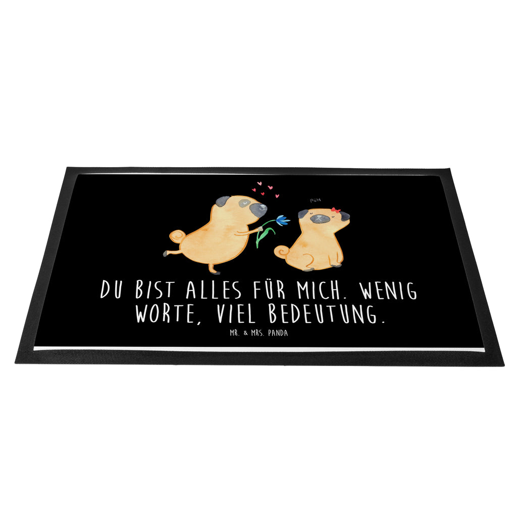 F6DA79CB1EC4D91B1F058491DC8A4A60CA9EE060ED50B7574BD4C23D26C0746D