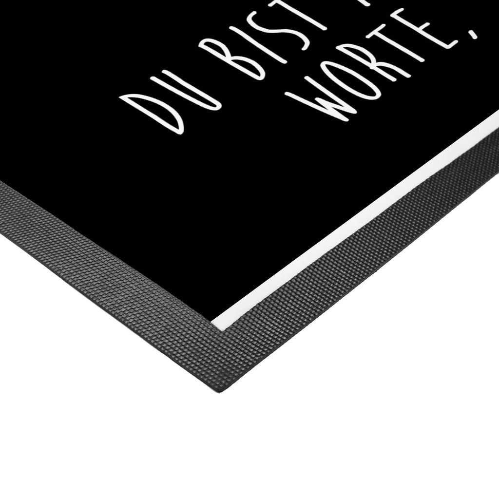 Fußmatte Mops verliebt  	Mops, Möpse, Hund, Hundeliebe, verliebt, Liebe, Liebesspruch. Verlobt, Geschenk Freund, Partner Türvorleger, Schmutzmatte, Fußabtreter, Matte, Schmutzfänger, Fußabstreifer, Schmutzfangmatte, Türmatte, Motivfußmatte,  Haustürmatte, Vorleger  Hund, Hundemotiv, Haustier, Hunderasse, Tierliebhaber, Hundebesitzer, Sprüche