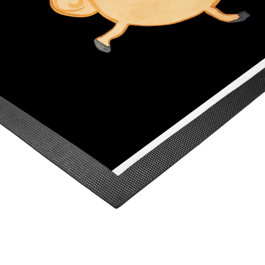 Fußmatte Mops verliebt  	Mops, Möpse, Hund, Hundeliebe, verliebt, Liebe, Liebesspruch. Verlobt, Geschenk Freund, Partner Türvorleger, Schmutzmatte, Fußabtreter, Matte, Schmutzfänger, Fußabstreifer, Schmutzfangmatte, Türmatte, Motivfußmatte,  Haustürmatte, Vorleger  Hund, Hundemotiv, Haustier, Hunderasse, Tierliebhaber, Hundebesitzer, Sprüche