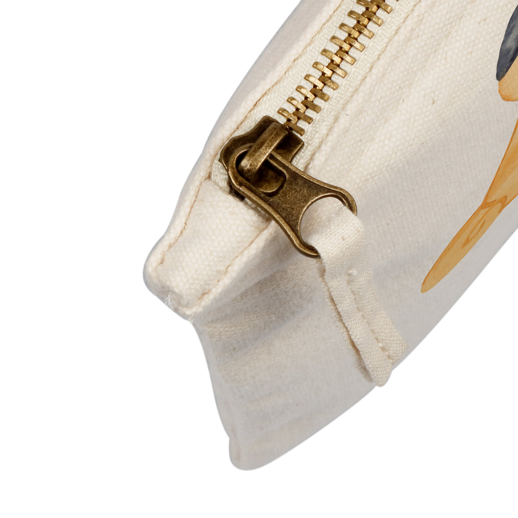 Schminktasche Mops Krone Schminktasche, Kosmetiktasche, Kosmetikbeutel, Stiftemäppchen, Etui, Federmappe, Makeup, XXL, Schminketui, Kosmetiketui, Schlamperetui, Hund, Hundemotiv, Haustier, Hunderasse, Tierliebhaber, Hundebesitzer, Sprüche, Mops, allergisch, kinderlos, Hausregel, Hundebesitzer. Spruch, lustig