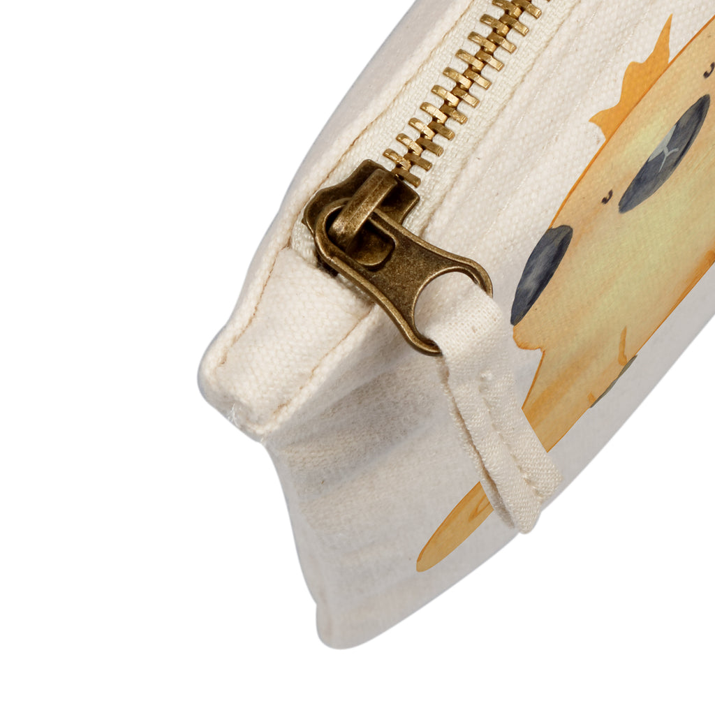 Schminktasche Mops Krone Schminktasche, Kosmetiktasche, Kosmetikbeutel, Stiftemäppchen, Etui, Federmappe, Makeup, XXL, Schminketui, Kosmetiketui, Schlamperetui, Hund, Hundemotiv, Haustier, Hunderasse, Tierliebhaber, Hundebesitzer, Sprüche, Mops, allergisch, kinderlos, Hausregel, Hundebesitzer. Spruch, lustig