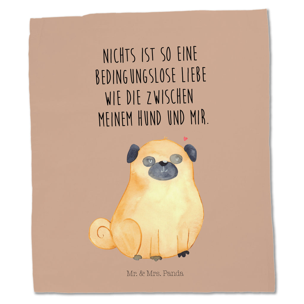 Tragetasche Mops Beuteltasche, Beutel, Einkaufstasche, Jutebeutel, Stoffbeutel, Hund, Hundemotiv, Haustier, Hunderasse, Tierliebhaber, Hundebesitzer, Sprüche, Mops, Liebe, Hundeliebe