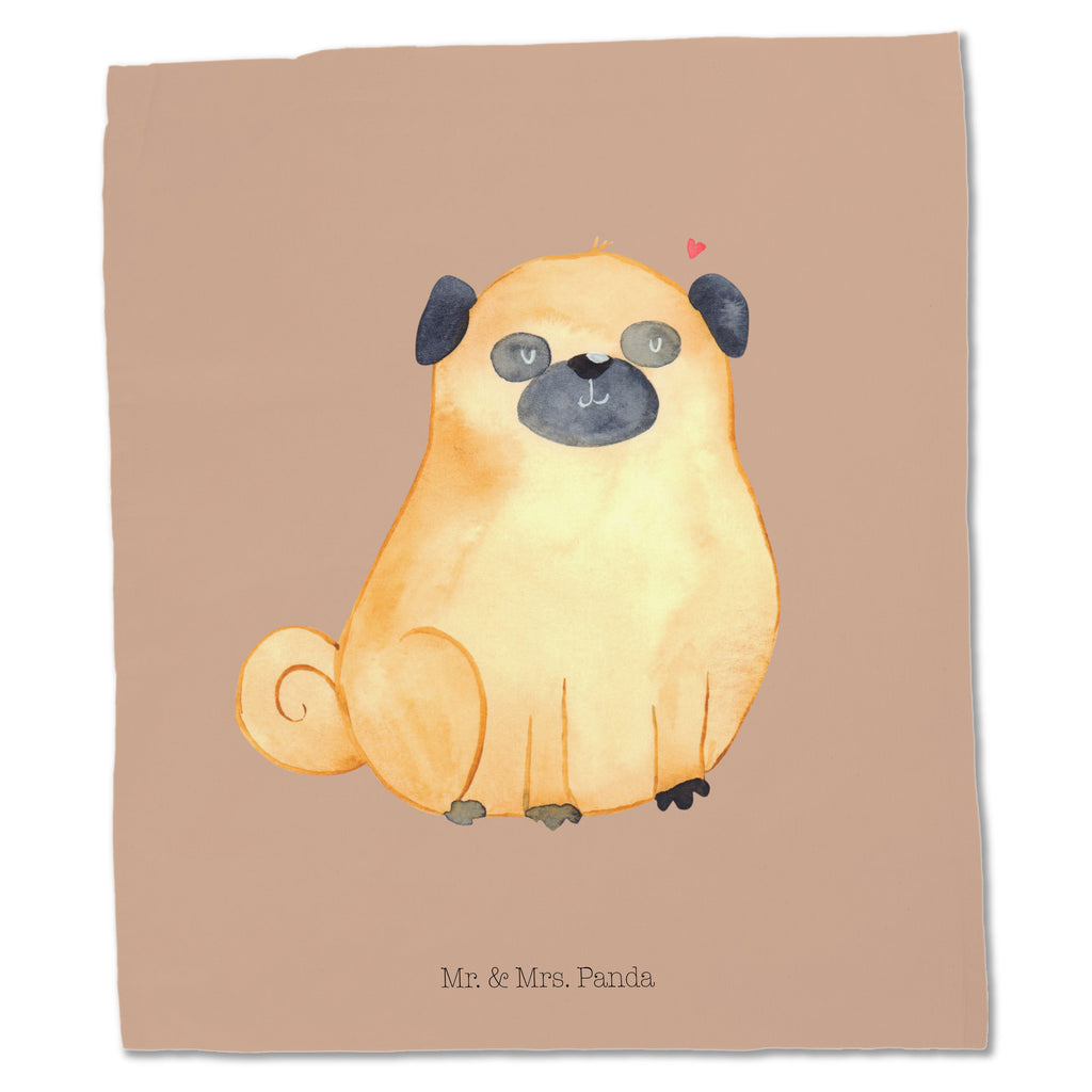 Tragetasche Mops Beuteltasche, Beutel, Einkaufstasche, Jutebeutel, Stoffbeutel, Hund, Hundemotiv, Haustier, Hunderasse, Tierliebhaber, Hundebesitzer, Sprüche, Mops, Liebe, Hundeliebe