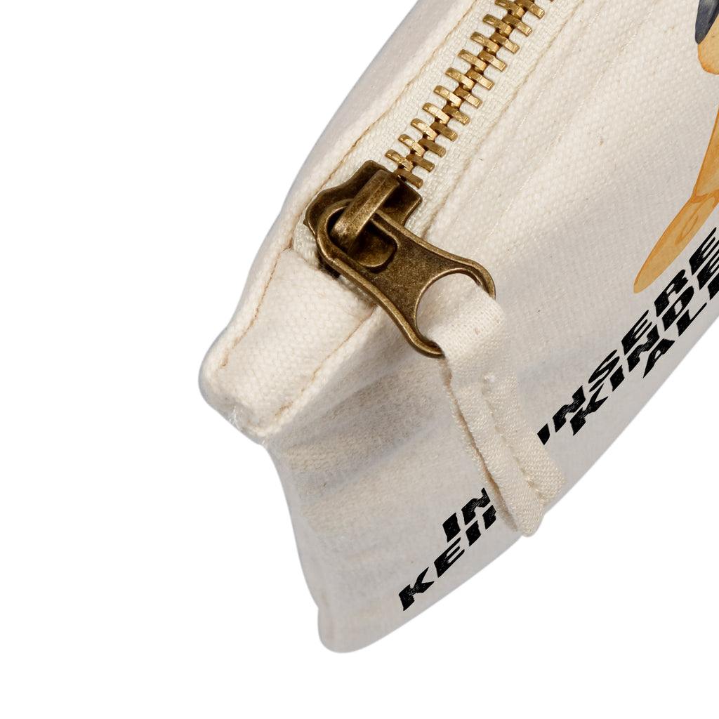 Schminktasche Mops Krone Schminktasche, Kosmetiktasche, Kosmetikbeutel, Stiftemäppchen, Etui, Federmappe, Makeup, XXL, Schminketui, Kosmetiketui, Schlamperetui, Hund, Hundemotiv, Haustier, Hunderasse, Tierliebhaber, Hundebesitzer, Sprüche, Mops, allergisch, kinderlos, Hausregel, Hundebesitzer. Spruch, lustig