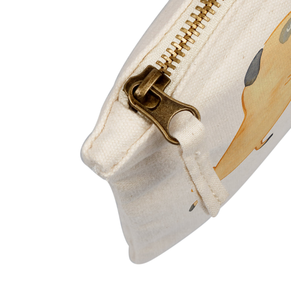 Schminktasche Mops verliebt Schminktasche, Kosmetiktasche, Kosmetikbeutel, Stiftemäppchen, Etui, Federmappe, Makeup, XXL, Schminketui, Kosmetiketui, Schlamperetui, Hund, Hundemotiv, Haustier, Hunderasse, Tierliebhaber, Hundebesitzer, Sprüche, Mops, Möpse, Hundeliebe, verliebt, Liebe, Liebesspruch. Verlobt, Geschenk Freund, Partner