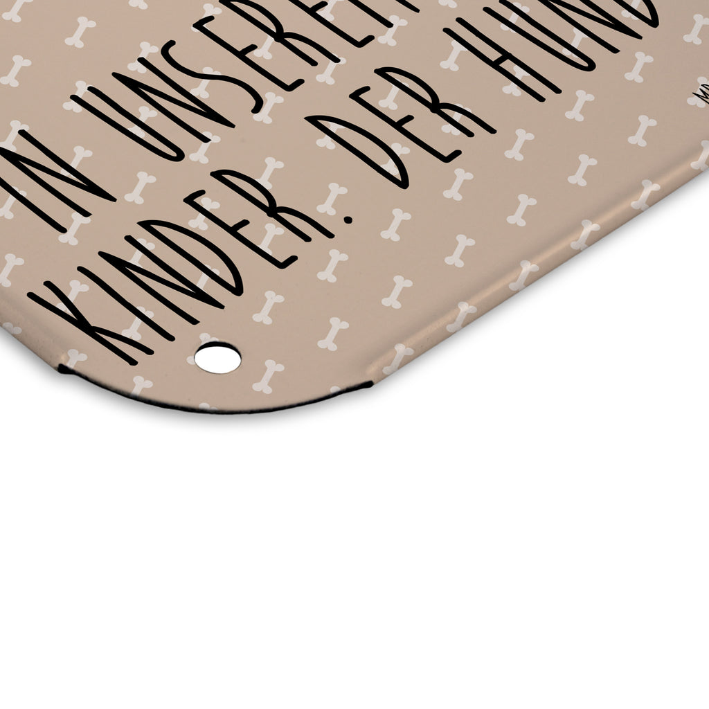 Blechschild Mops Krone Mops, Hund, allergisch, kinderlos, Hausregel, Hundebesitzer. Spruch, lustig Blechschild, Metallschild, Geschenk Schild, Schild, Magnet-Metall-Schild, Deko Schild, Wandschild, Wand-Dekoration, Türschild, Wandschild, Metallschild  Hund, Hundemotiv, Haustier, Hunderasse, Tierliebhaber, Hundebesitzer, Sprüche
