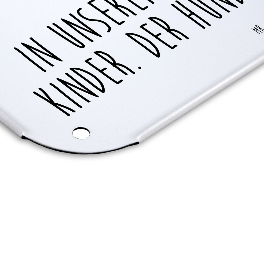 Blechschild Mops Krone Mops, Hund, allergisch, kinderlos, Hausregel, Hundebesitzer. Spruch, lustig Blechschild, Metallschild, Geschenk Schild, Schild, Magnet-Metall-Schild, Deko Schild, Wandschild, Wand-Dekoration, Türschild, Wandschild, Metallschild  Hund, Hundemotiv, Haustier, Hunderasse, Tierliebhaber, Hundebesitzer, Sprüche