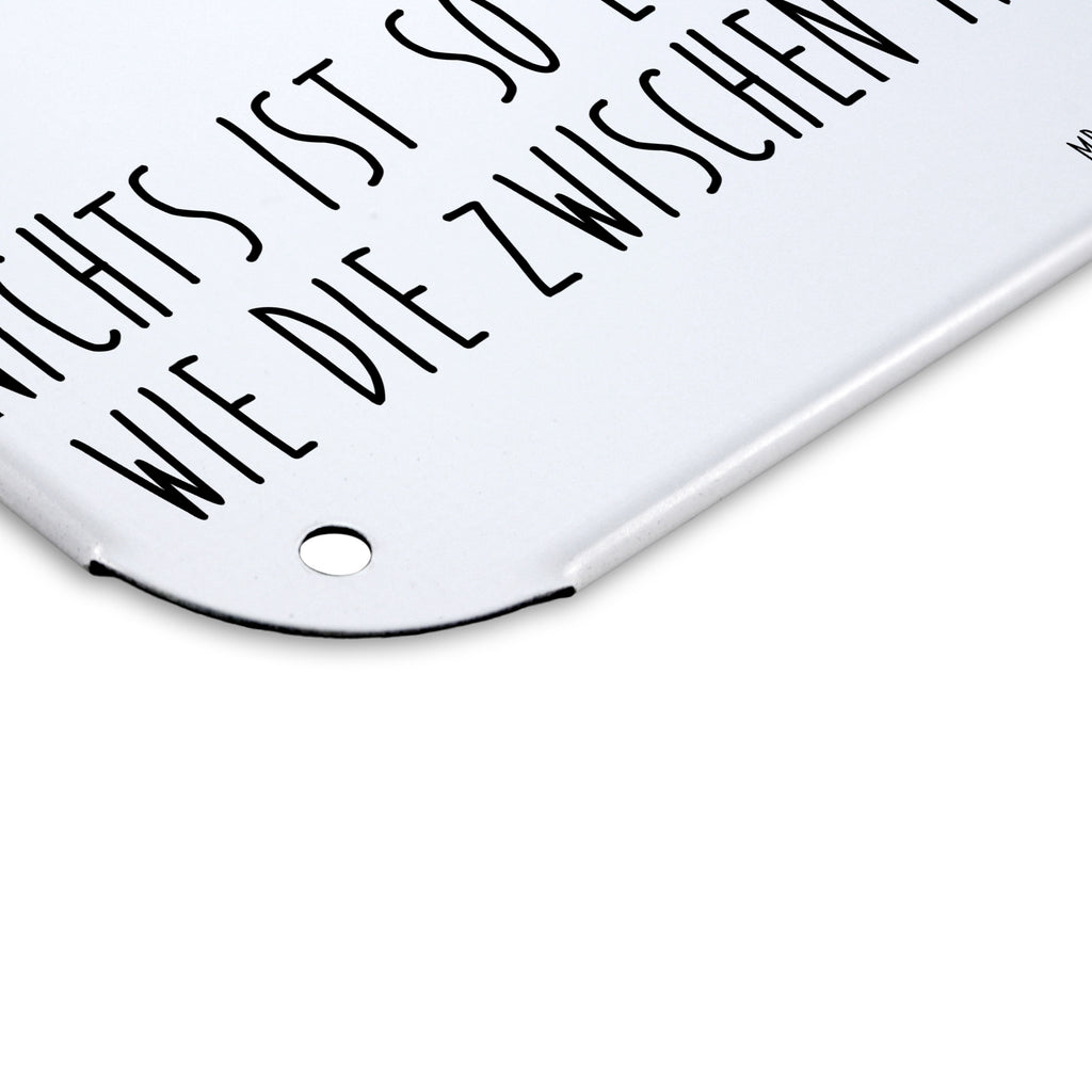 Blechschild Mops Mops, Hund, Liebe, Hundeliebe,  Blechschild, Metallschild, Geschenk Schild, Schild, Magnet-Metall-Schild, Deko Schild, Wandschild, Wand-Dekoration, Türschild, Wandschild, Metallschild  Hund, Hundemotiv, Haustier, Hunderasse, Tierliebhaber, Hundebesitzer, Sprüche