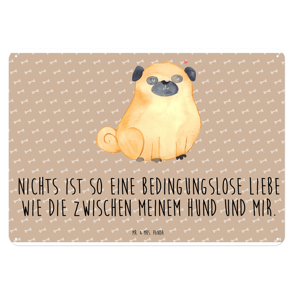 E659D4A283C4878F4782CB96C963EE38BDEC363A6687DA7BC8860796C5DF3EA9