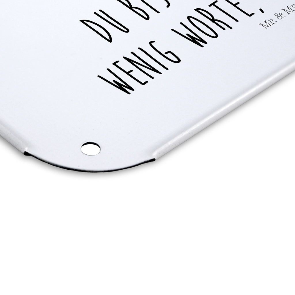 Blechschild Mops verliebt  	Mops, Möpse, Hund, Hundeliebe, verliebt, Liebe, Liebesspruch. Verlobt, Geschenk Freund, Partner Blechschild, Metallschild, Geschenk Schild, Schild, Magnet-Metall-Schild, Deko Schild, Wandschild, Wand-Dekoration, Türschild, Wandschild, Metallschild  Hund, Hundemotiv, Haustier, Hunderasse, Tierliebhaber, Hundebesitzer, Sprüche