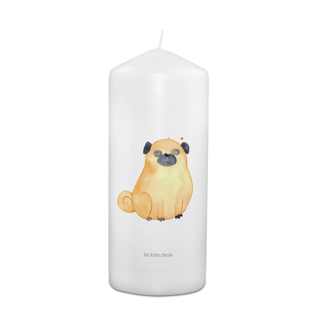 830332463499cc4d26e6d632d00f4342