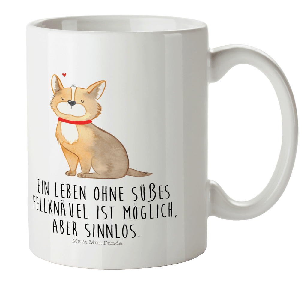 Kindertasse Hundeglück Kunststoff Tasse, Kindergarten, Tasse, Trinkbecher, Camping Becher, Kaffeetasse, Kunststoffbecher, Kindergartenbecher, Outdoorgeschirr, Kunststoffgeschirr, Reisebecher, Reisetasse, Kinderbecher, Hund, Hundemotiv, Haustier, Hunderasse, Tierliebhaber, Hundebesitzer, Sprüche, Corgie, Hundeliebe, Spruch, Hundemama, Liebe