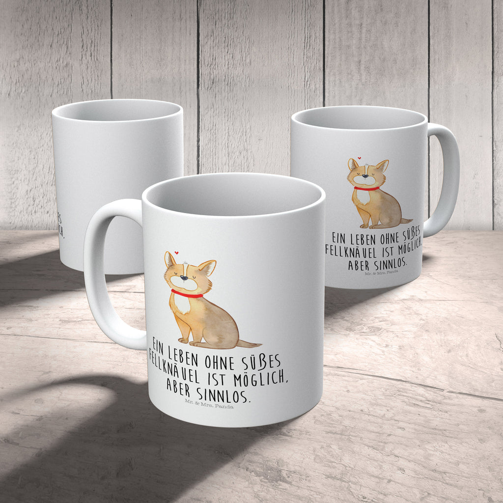 Kindertasse Hundeglück Kunststoff Tasse, Kindergarten, Tasse, Trinkbecher, Camping Becher, Kaffeetasse, Kunststoffbecher, Kindergartenbecher, Outdoorgeschirr, Kunststoffgeschirr, Reisebecher, Reisetasse, Kinderbecher, Hund, Hundemotiv, Haustier, Hunderasse, Tierliebhaber, Hundebesitzer, Sprüche, Corgie, Hundeliebe, Spruch, Hundemama, Liebe