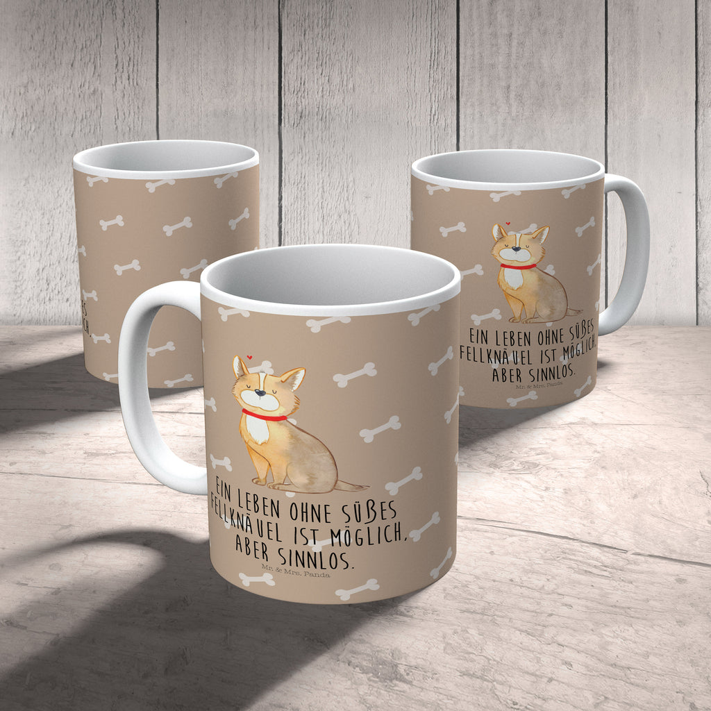 Kindertasse Hundeglück Kunststoff Tasse, Kindergarten, Tasse, Trinkbecher, Camping Becher, Kaffeetasse, Kunststoffbecher, Kindergartenbecher, Outdoorgeschirr, Kunststoffgeschirr, Reisebecher, Reisetasse, Kinderbecher, Hund, Hundemotiv, Haustier, Hunderasse, Tierliebhaber, Hundebesitzer, Sprüche, Corgie, Hundeliebe, Spruch, Hundemama, Liebe