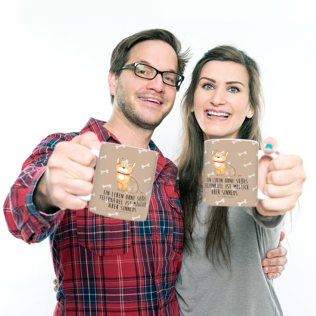 Kindertasse Hundeglück Kunststoff Tasse, Kindergarten, Tasse, Trinkbecher, Camping Becher, Kaffeetasse, Kunststoffbecher, Kindergartenbecher, Outdoorgeschirr, Kunststoffgeschirr, Reisebecher, Reisetasse, Kinderbecher, Hund, Hundemotiv, Haustier, Hunderasse, Tierliebhaber, Hundebesitzer, Sprüche, Corgie, Hundeliebe, Spruch, Hundemama, Liebe