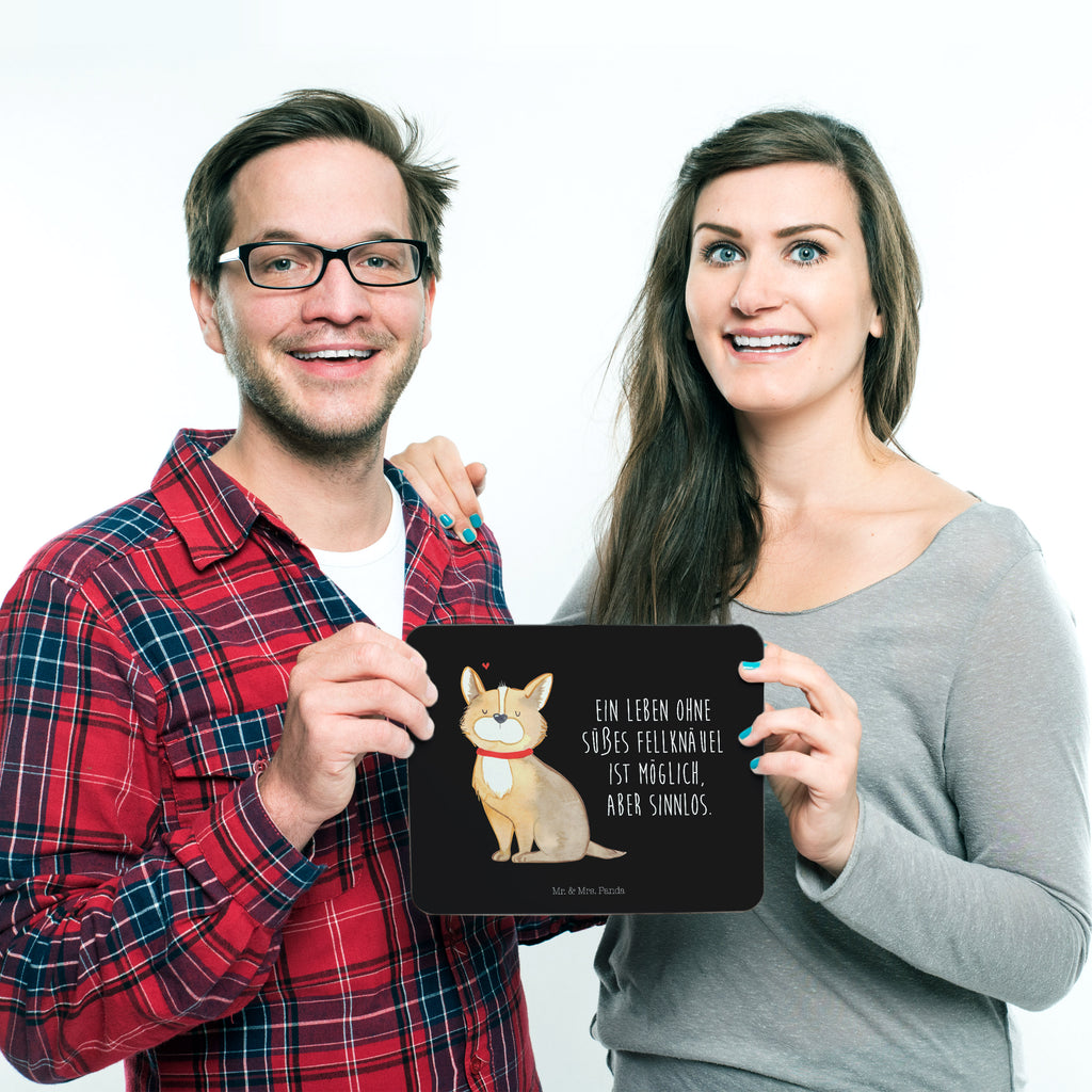 Mauspad Hundeglück Mousepad, Computer zubehör, Büroausstattung, PC Zubehör, Arbeitszimmer, Mauspad, Einzigartiges Mauspad, Designer Mauspad, Hund, Hundemotiv, Haustier, Hunderasse, Tierliebhaber, Hundebesitzer, Sprüche, Corgie, Hundeliebe, Spruch, Hundemama, Liebe