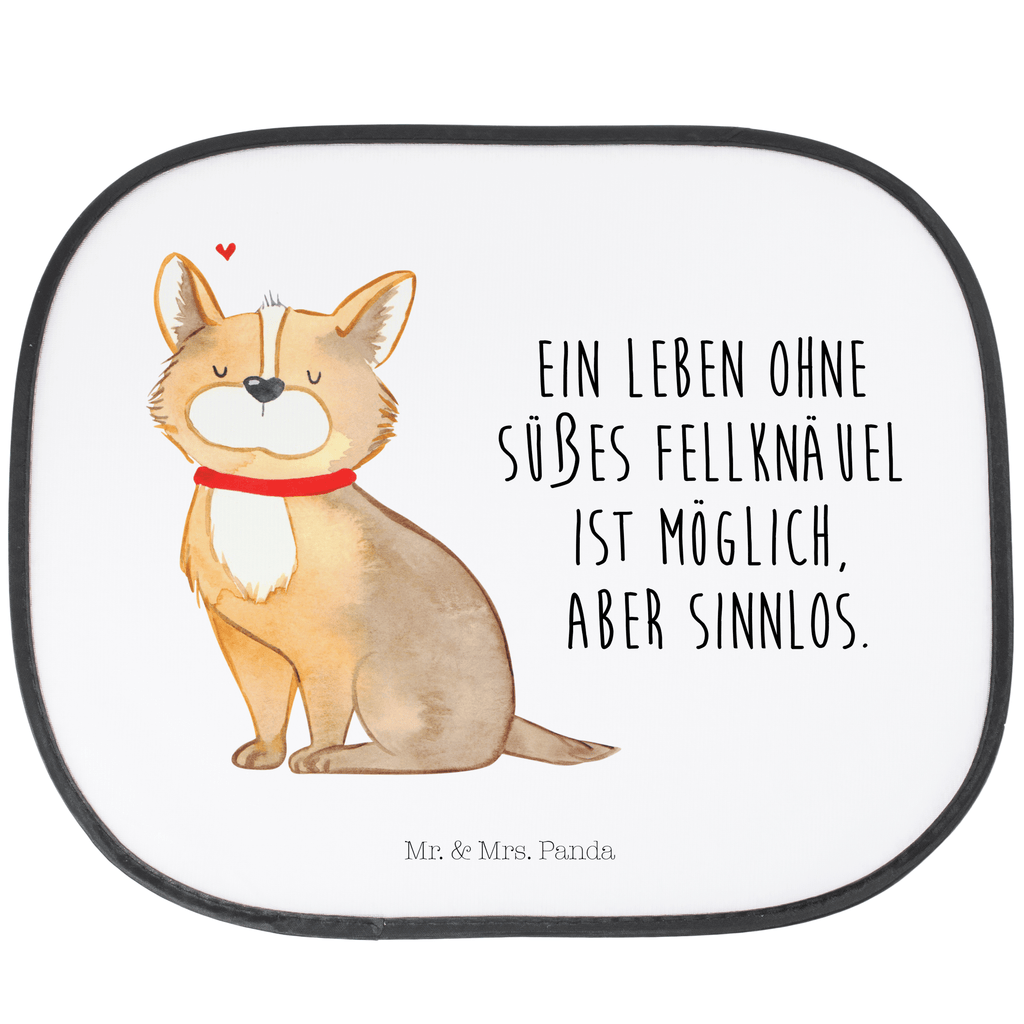 Auto Sonnenschutz Hundeglück Auto Sonnenschutz, Sonnenschutz Baby, Sonnenschutz Kinder, Sonne, Sonnenblende, Sonnenschutzfolie, Sonne Auto, Hund, Hundemotiv, Haustier, Hunderasse, Tierliebhaber, Hundebesitzer, Sprüche, Corgie, Hundeliebe, Spruch, Hundemama, Liebe