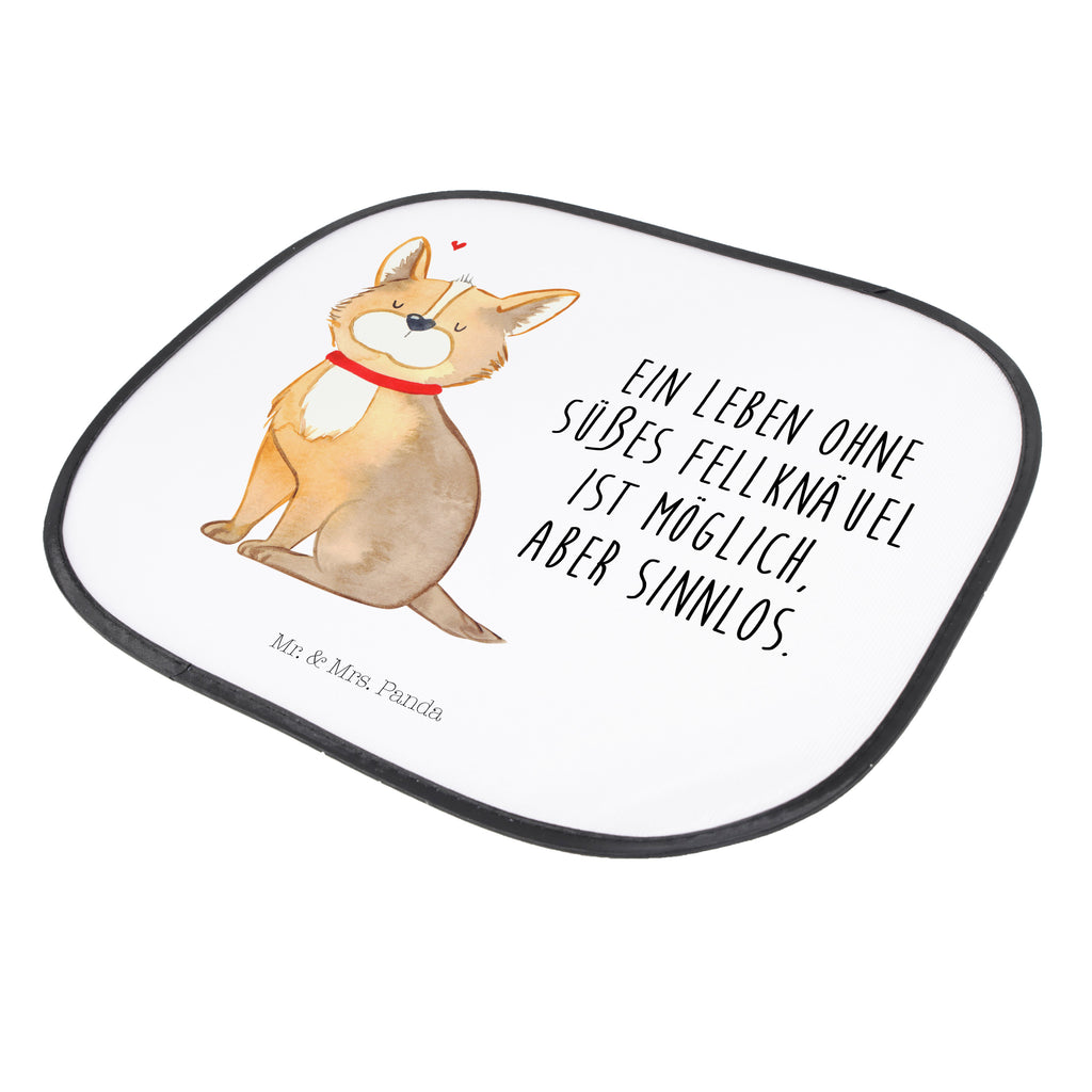 Auto Sonnenschutz Hundeglück Auto Sonnenschutz, Sonnenschutz Baby, Sonnenschutz Kinder, Sonne, Sonnenblende, Sonnenschutzfolie, Sonne Auto, Hund, Hundemotiv, Haustier, Hunderasse, Tierliebhaber, Hundebesitzer, Sprüche, Corgie, Hundeliebe, Spruch, Hundemama, Liebe
