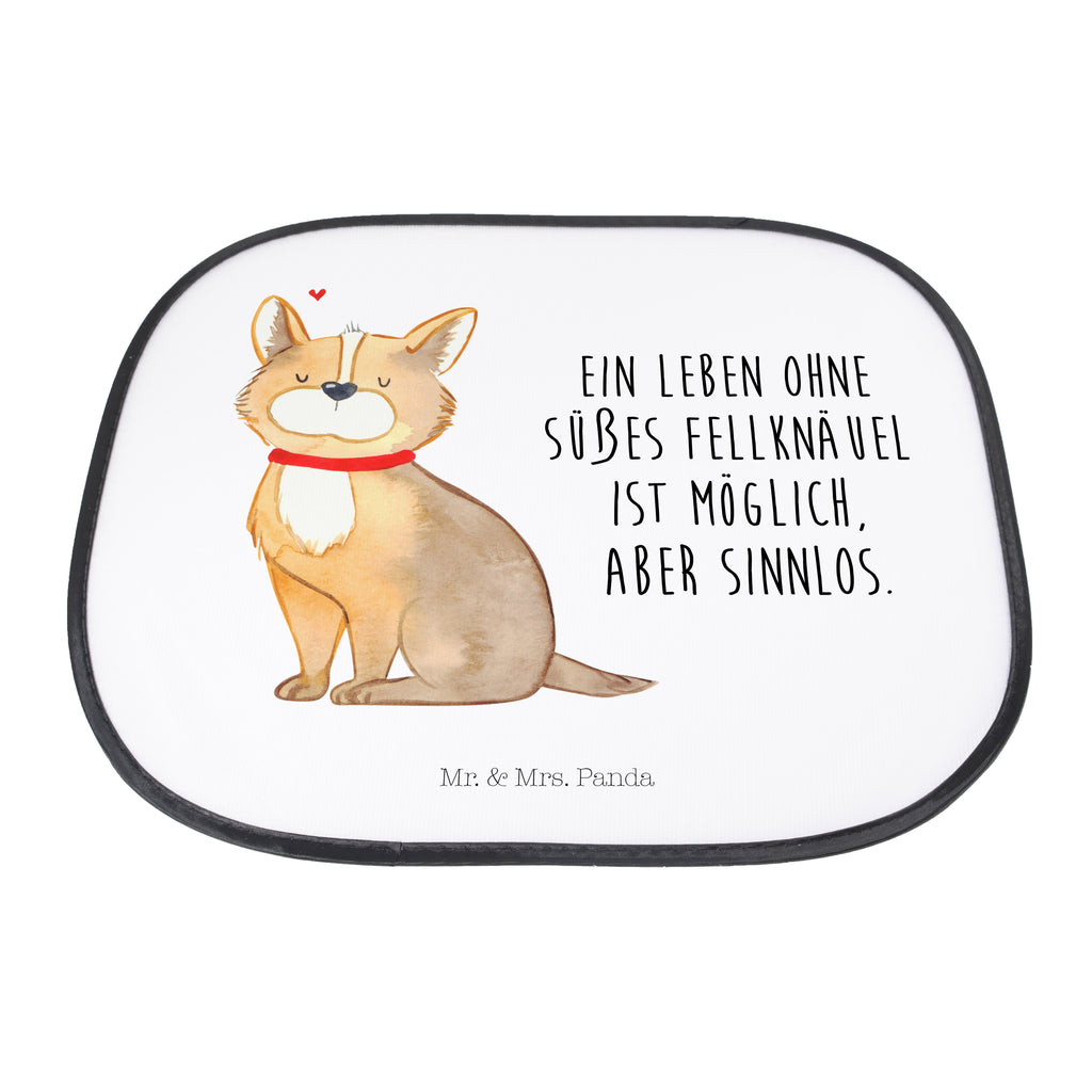 Auto Sonnenschutz Hundeglück Auto Sonnenschutz, Sonnenschutz Baby, Sonnenschutz Kinder, Sonne, Sonnenblende, Sonnenschutzfolie, Sonne Auto, Hund, Hundemotiv, Haustier, Hunderasse, Tierliebhaber, Hundebesitzer, Sprüche, Corgie, Hundeliebe, Spruch, Hundemama, Liebe