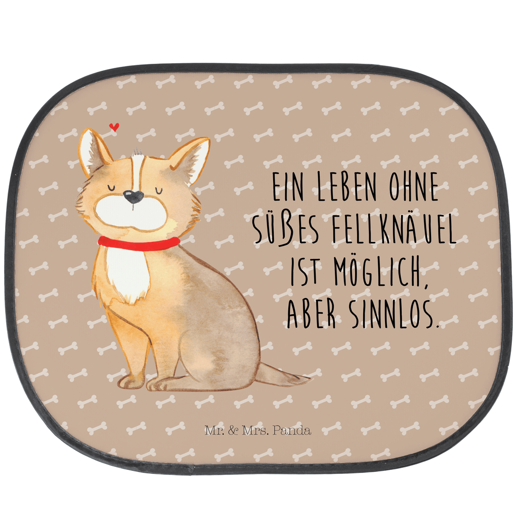 0a88bf5411216b89853a0239a224183c