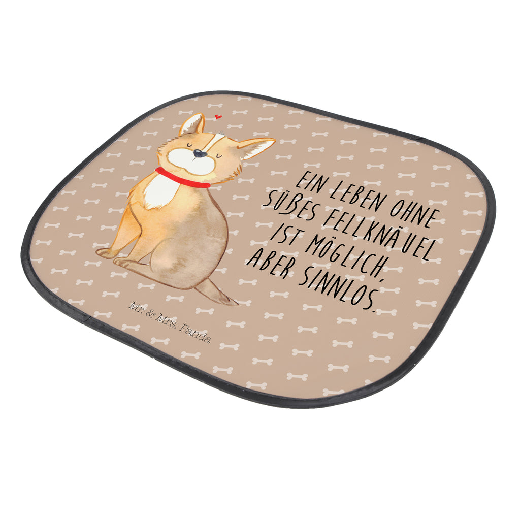 Auto Sonnenschutz Hundeglück Auto Sonnenschutz, Sonnenschutz Baby, Sonnenschutz Kinder, Sonne, Sonnenblende, Sonnenschutzfolie, Sonne Auto, Hund, Hundemotiv, Haustier, Hunderasse, Tierliebhaber, Hundebesitzer, Sprüche, Corgie, Hundeliebe, Spruch, Hundemama, Liebe